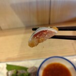 立呑み晩杯屋  - メチャ旨かった