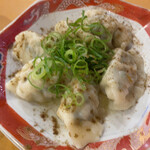 中華酒場 ごんちゃん - 