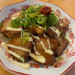 中華酒場 ごんちゃん - 