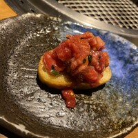 蕃 YORONIKU - 