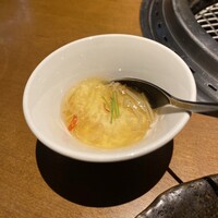 蕃 YORONIKU - 