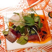 中華割烹 わらじん - 