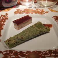 中華割烹 わらじん - 