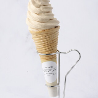 マリアサンク_1