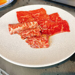 Yakiniku.ushicoco. - 