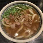 一滴八銭屋 新宿本店 - 