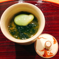 おかもと - 