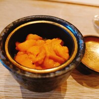霜止出苗 - 