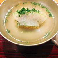 おかもと - 