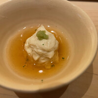 不動前 すし 岩澤 - 