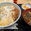 食事処かず 四日市中央店