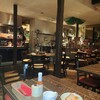 ナポリの食堂 アルバータ アルバータ 大阪マルビル店