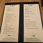 Kali - 