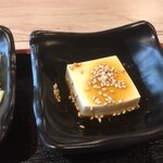 韓国家庭料理・居酒屋　俊ちゃん - 