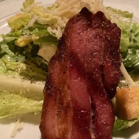 ウルフギャング・ステーキハウス 丸の内店 - 