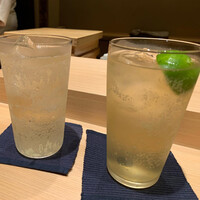 鮨処 やまと - 