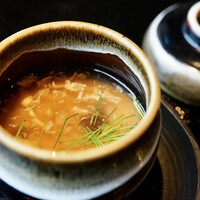 日本料理 みゆき - 
