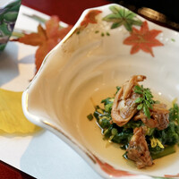 日本料理 みゆき - 