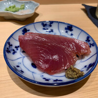 鮨処 やまと - 