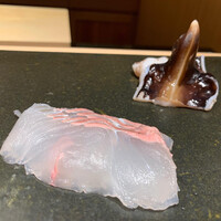鮨処 やまと - 