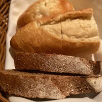 ウルフギャング・ステーキハウス 丸の内店 - 