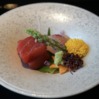 日本料理 みゆき - 