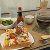 カフェクローバー - 