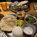 シバカリーワラ - 