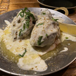 シバカリーワラ - 