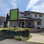 カフェクローバー - 