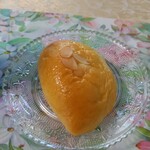 ベーカリーツキヨシ - 