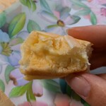 ベーカリーツキヨシ - 