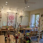 カフェクローバー - 