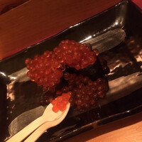 魚心 新宿総本店 - 