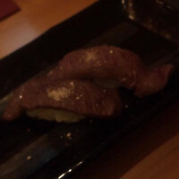 魚心 新宿総本店 - 