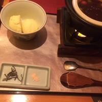 魚心 新宿総本店 - 