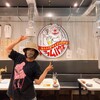 卓上ハイボール&ジンギスカン食べ放題 ラムハウス 海浜幕張店