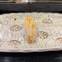 八郎すし - 