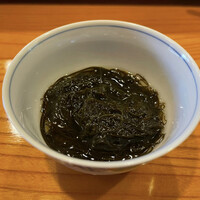 八郎すし - 
