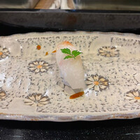 八郎すし - 