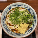 丸亀製麺 - 