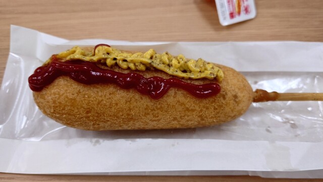 とくとく 紫波SA(下り線)店 - 紫波町その他（食堂）の写真