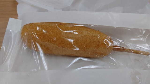 とくとく 紫波SA(下り線)店 - 紫波町その他（食堂）の写真