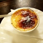 サニーサイド - 