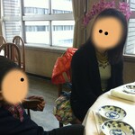 會賓楼 - 12122の写真を発見!!