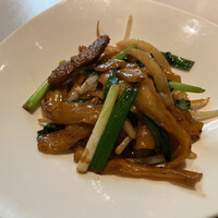 中国飯店 富麗華 - 