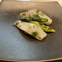 中国飯店 富麗華 - 