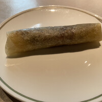 中国飯店 富麗華 - 