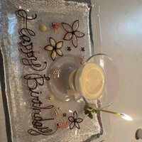 中国飯店 富麗華 - 