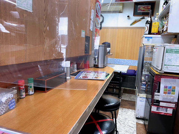 Namaste Nepal photo 4